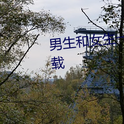 男生和女(女)生(生)一(一)起差差轮滑(滑)30分下(下)载