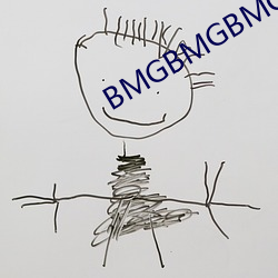 BG大游(中国)唯一官方网站