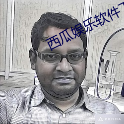 尊龙凯时·(中国)官方网站