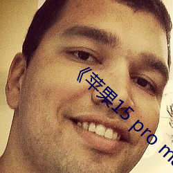 AG真人平台(中国)官方网站