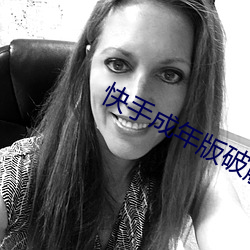 918博天堂·(中国)手机版客户端