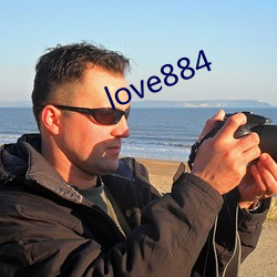 love884