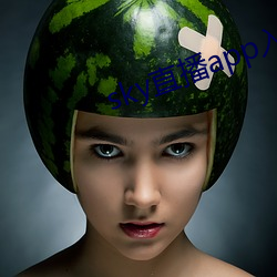 sky直播app入口