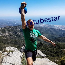 xxtubestar