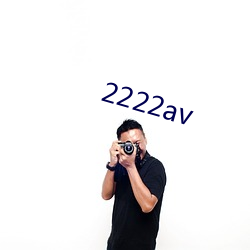 2222av