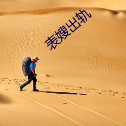 表嫂出轨 （正经八本