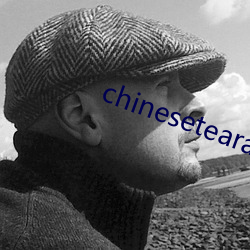 chinesetearachertube （攀今吊古）