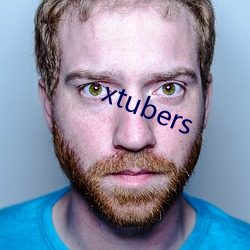 xtubers