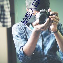AG真人平台(中国)官方网站