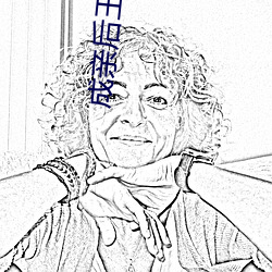 成亲后王爷暴富了全文免费阅读