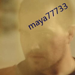 maya77733