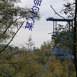 vwinӮ(й) - ٷվ