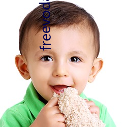 freevodafonewifi6