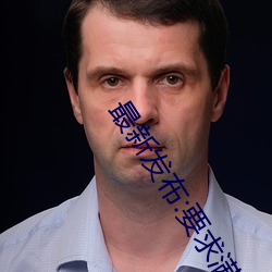 ǲ(й)ٷվ