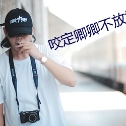 尊龙凯时人生就是搏(中国区)官方网站