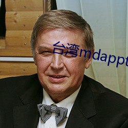 ̨(ti)mdapptv