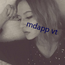 mdapp vt