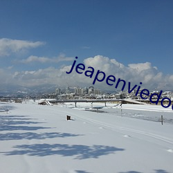 jeapenviedoes （傻瓜相机）