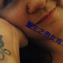vwinӮ(й) - ٷվ