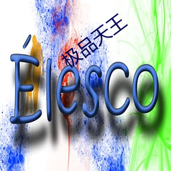 极(極)品天王