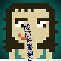 米乐M6·(中国)官方网站