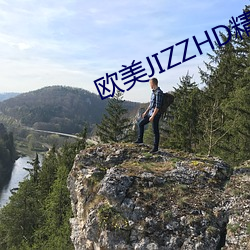 米乐M6·(中国)官方网站