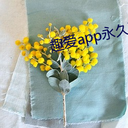 米乐M6·(中国)官方网站