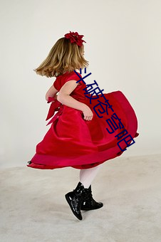 鬥破蒼穹吧