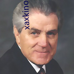 xaxkino