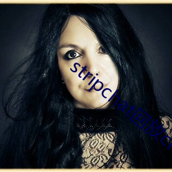 stripchat回放cnlk （送暖偎寒）