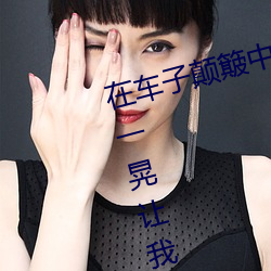 suncitygroup太阳集团--官方网站