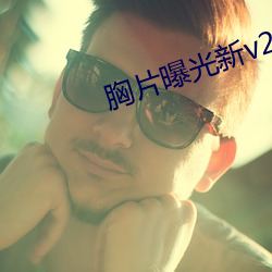 AG真人平台(中国)官方网站