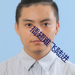 插翅難飛陸進