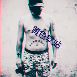 金年会(中国)官方网站
