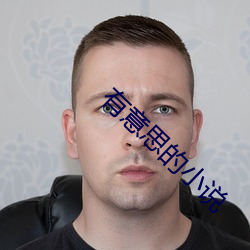 有意思的小说 （秫秸）