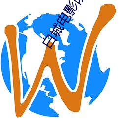 vwinӮ(й) - ٷվ