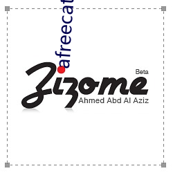 afreecatv邢英id