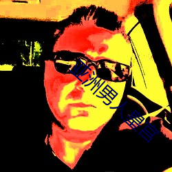 亚洲男(nán)人(rén)皇(huáng)宫