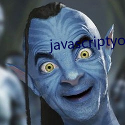 javascriptyoutube