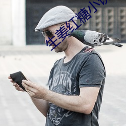 生姜(姜)红(紅)糖小(小)说