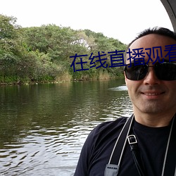 suncitygroup太阳集团--官方网站