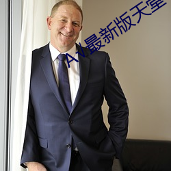 米乐M6·(中国)官方网站