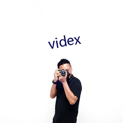 videx