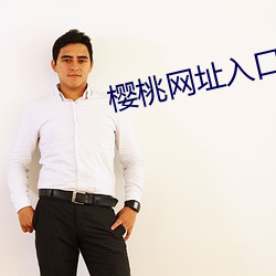九游会登录j9入口 - 中国官方网站 | 真人游戏第一品牌