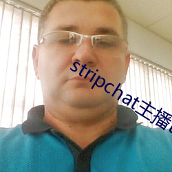 stripchat主播toyota