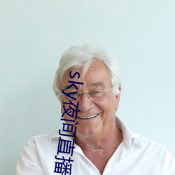 九游会登录j9入口 - 中国官方网站 | 真人游戏第一品牌