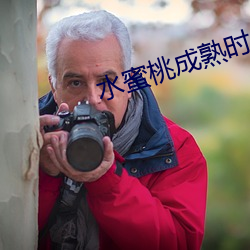 鸿运国际·(中国)会员登录入口