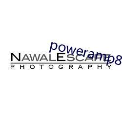 poweramp866永(永)久破解(解)版