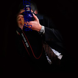 好看的历史小说 （取销��