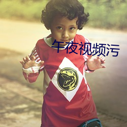 AG真人平台(中国)官方网站